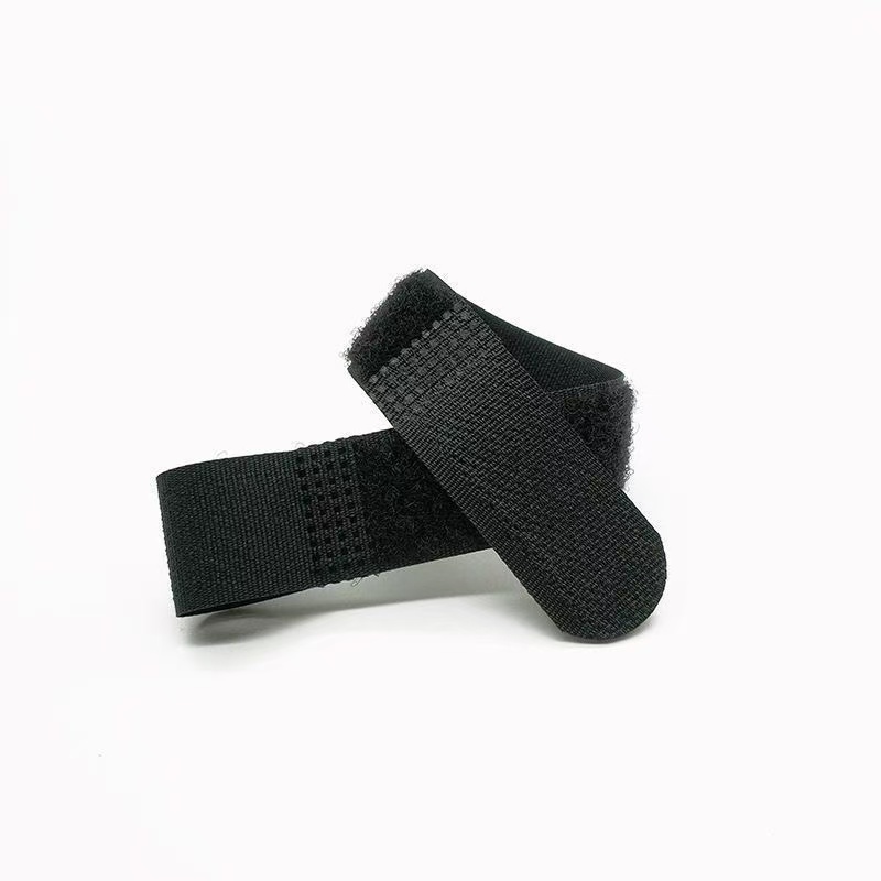Cable Velcro Strap - Tali pengikat kabel Tali Velcro khusus