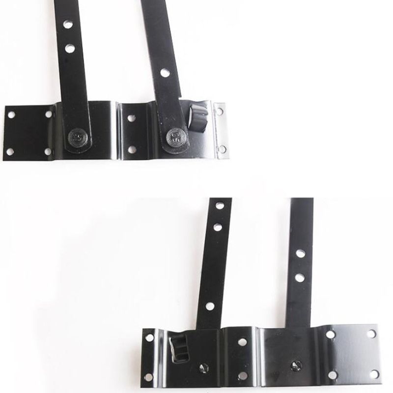 2 Buah/Set Engsel Mebel Lipat  - Desk Setup Diy ulasan dan harga