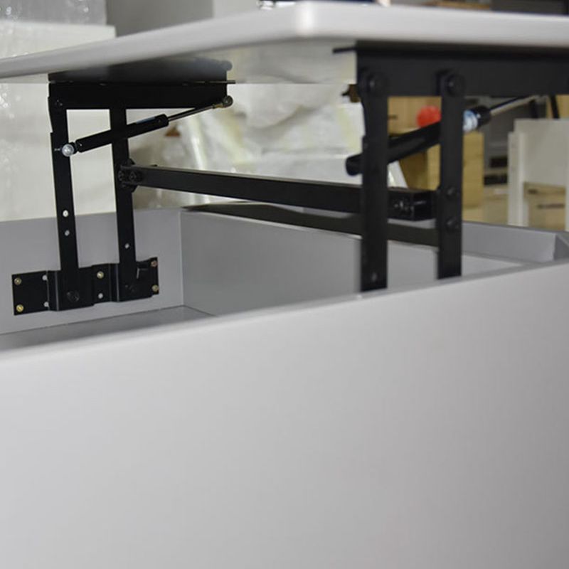 2 Buah/Set Engsel Mebel Lipat  - Desk Setup Diy ulasan dan harga