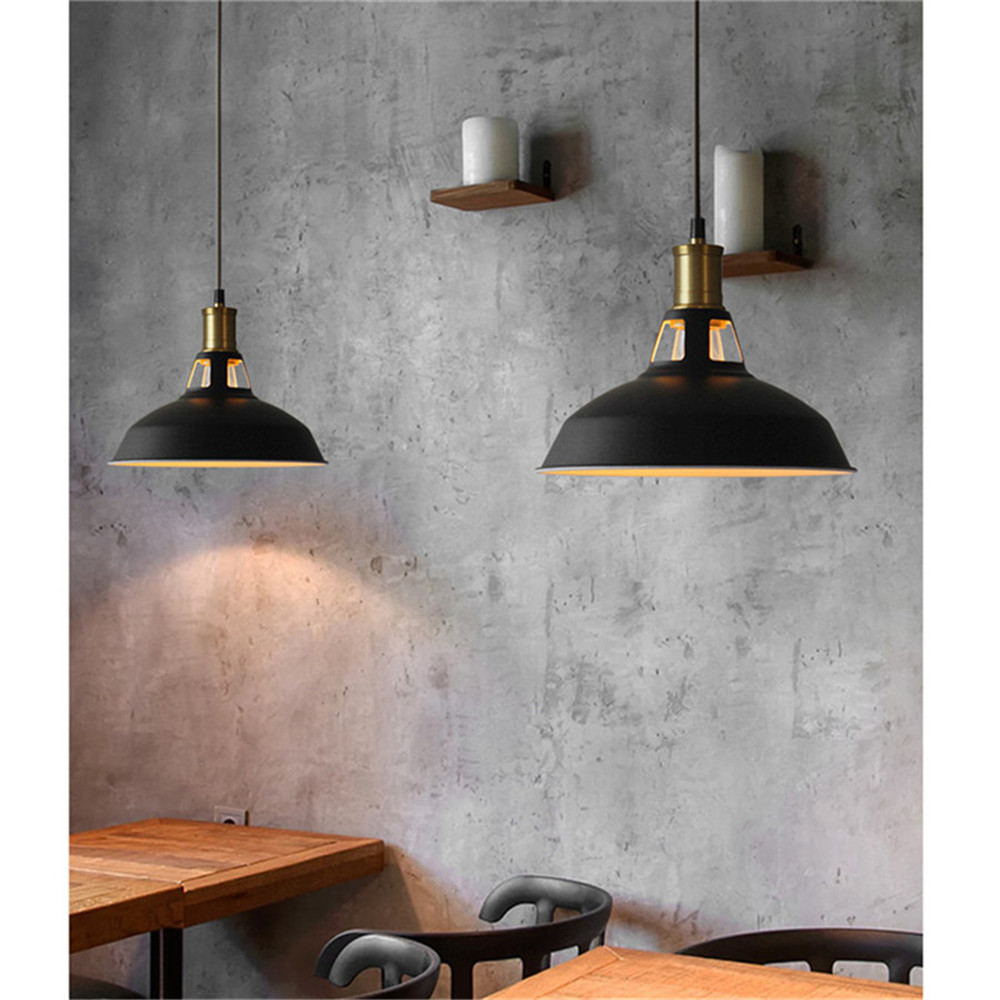 Lampu Gantung Modern Nordik Be - Desk Setup Vintage ulasan dan harga