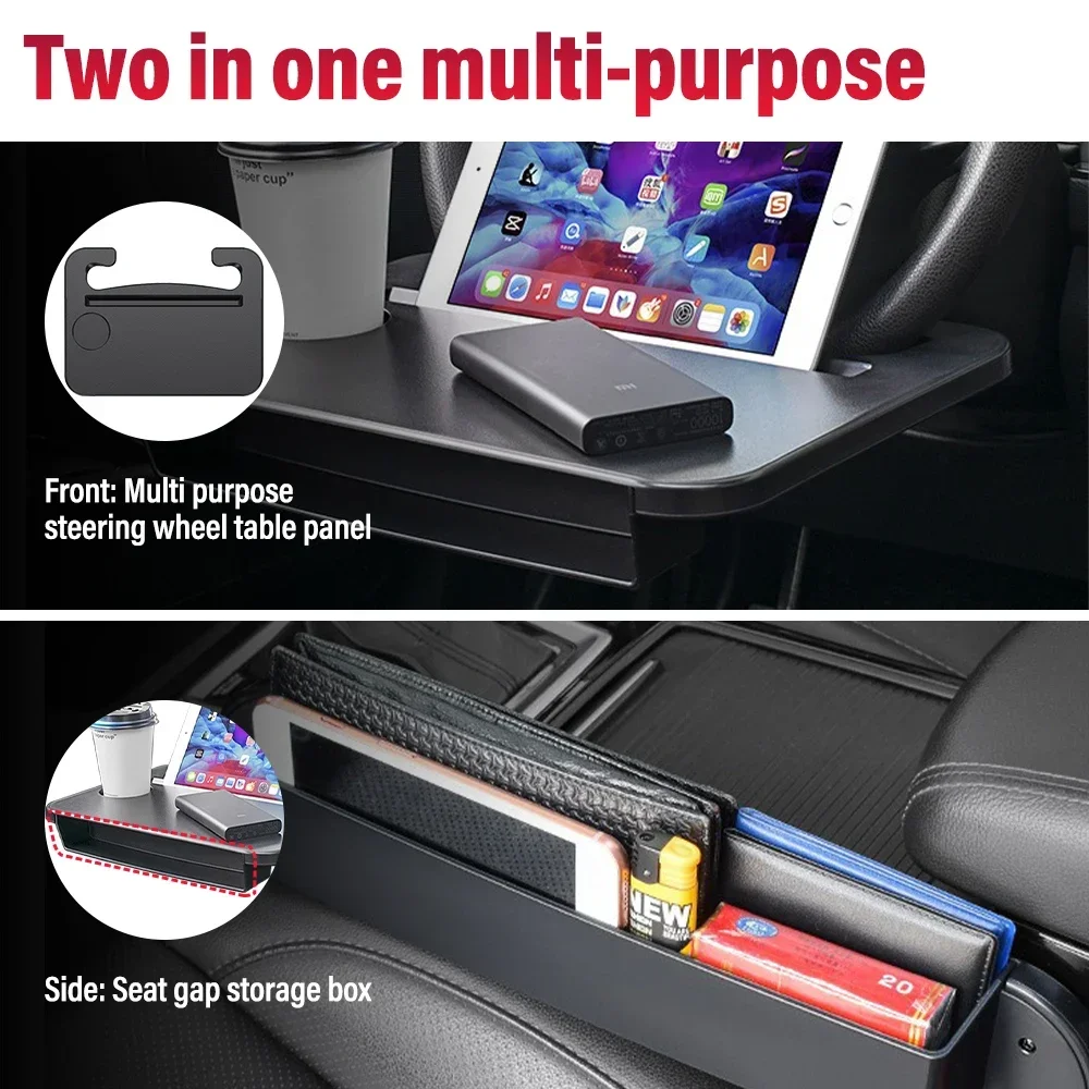 Meja Laptop Multifungsi untuk  - Desk Setup Notebook ulasan dan harga