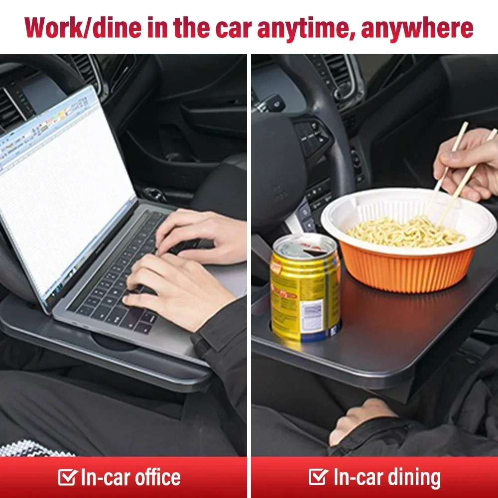 Meja Laptop Multifungsi untuk  - Desk Setup Notebook ulasan dan harga