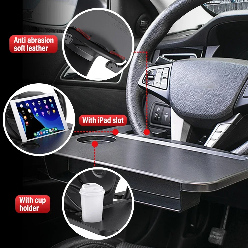 Meja Laptop Multifungsi untuk  - Desk Setup Notebook ulasan dan harga