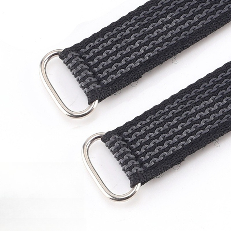 Tali Pengikat Baterai Drone Kh - Cable Velcro Strap ulasan dan harga