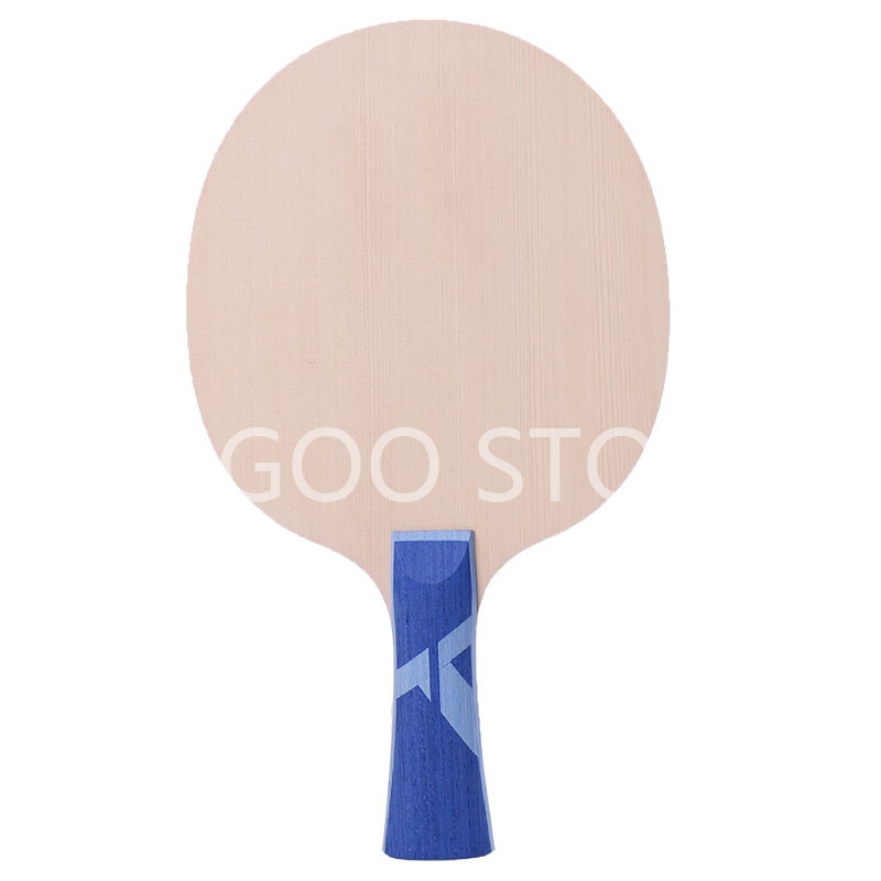 YINHE T-1S / T1S Pisau Tenis M - Desk Setup Tips ulasan dan harga
