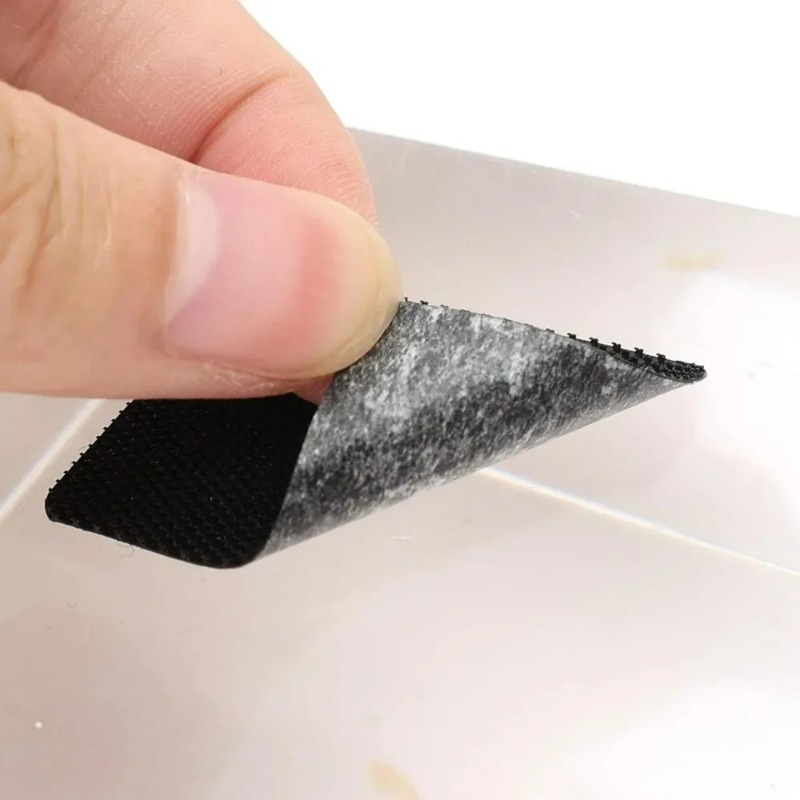 Set Pengikat Kabel Perekat Sen - Cable Velcro Strap ulasan dan harga