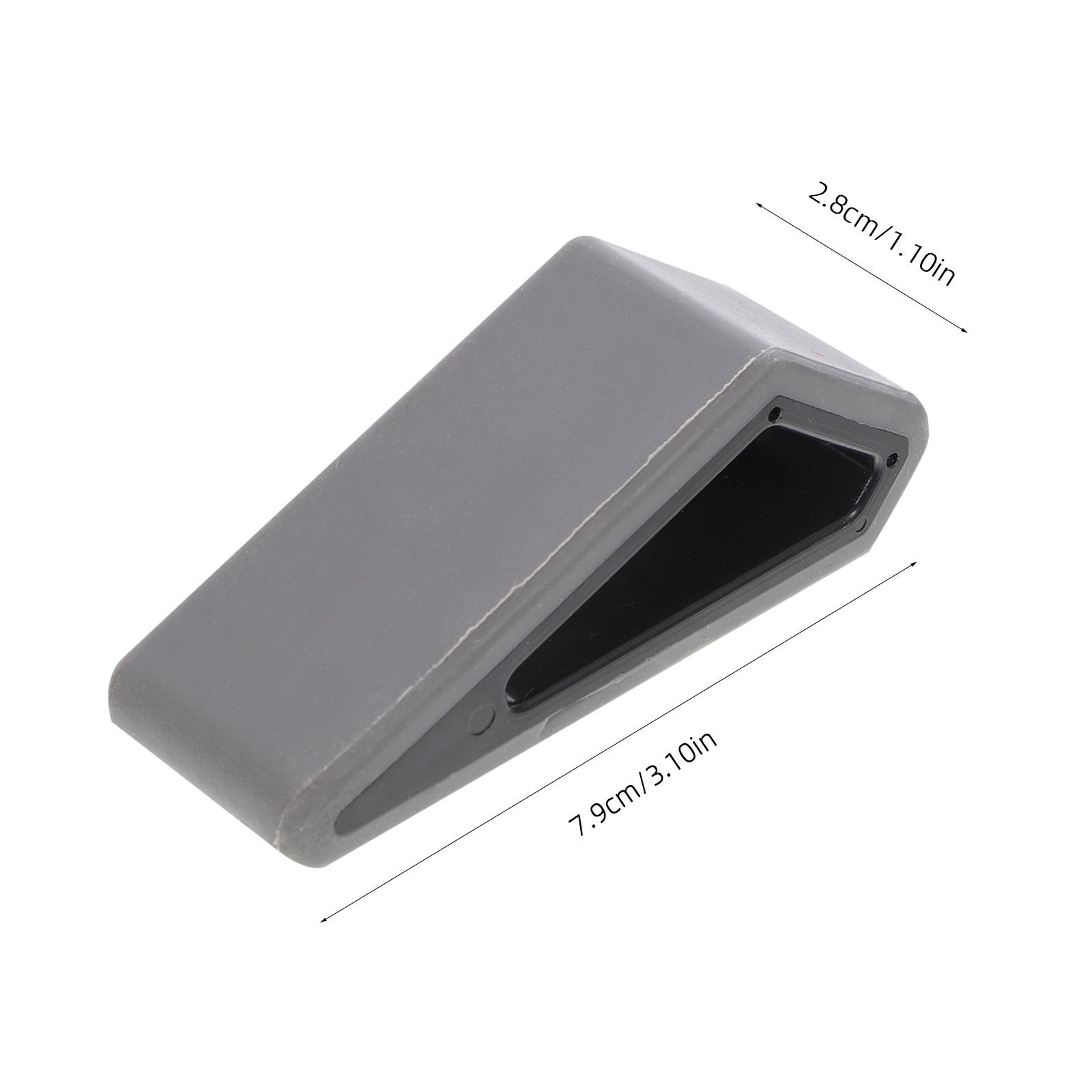 2Pcs Penyangga Laptop Notebook - Desk Setup Notebook ulasan dan harga
