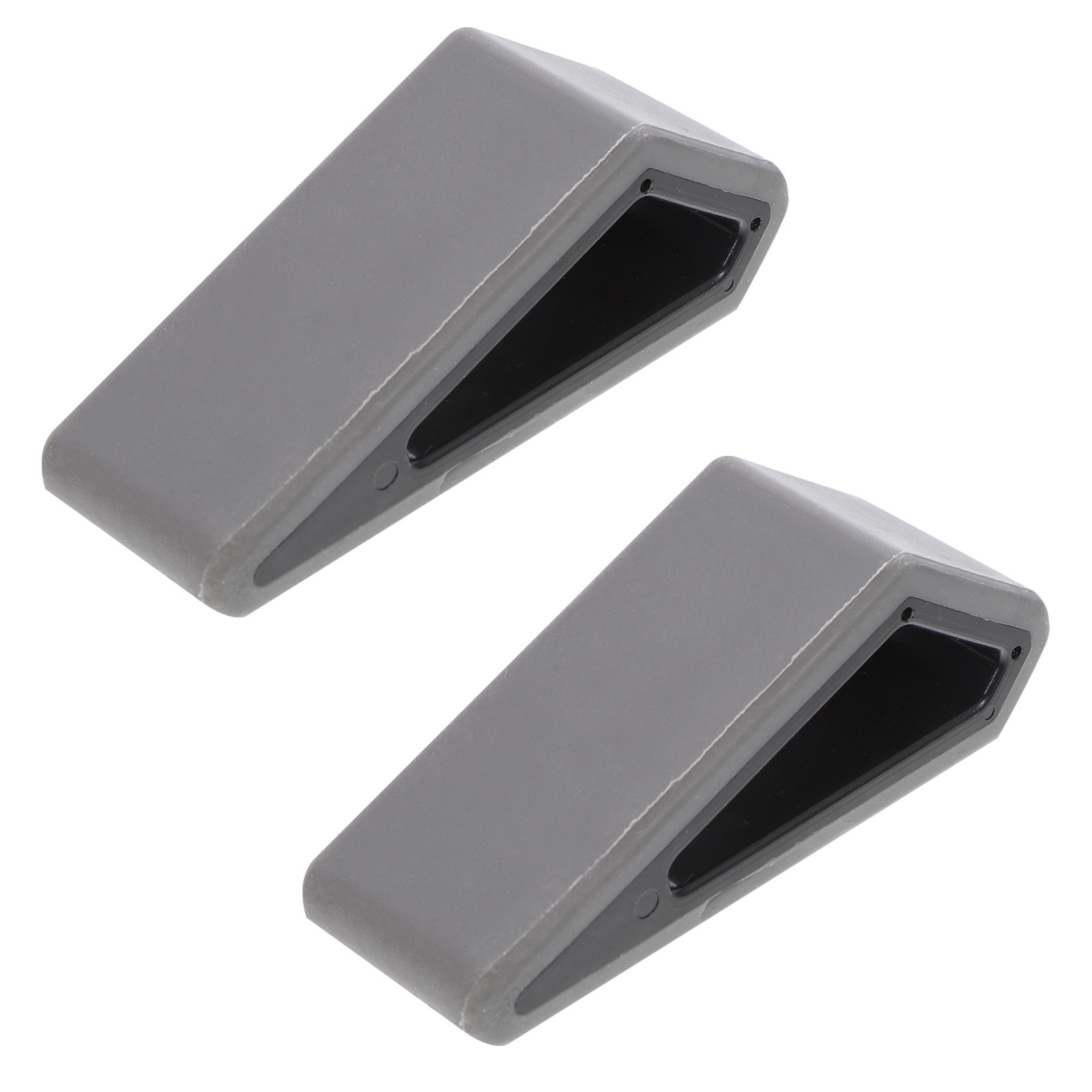 2Pcs Penyangga Laptop Notebook - Desk Setup Notebook ulasan dan harga