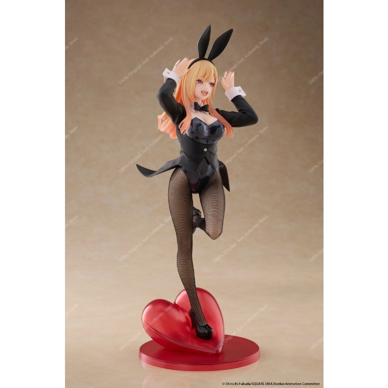 100% Asli TAITO T-most My Dres - Desk Setup Editing ulasan dan harga