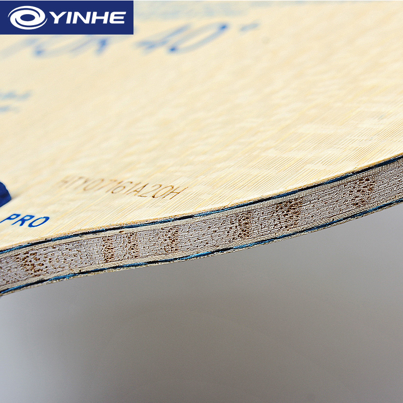 Yinhe V14 Pro Bet tenis meja,  - Desk Setup Tips ulasan dan harga