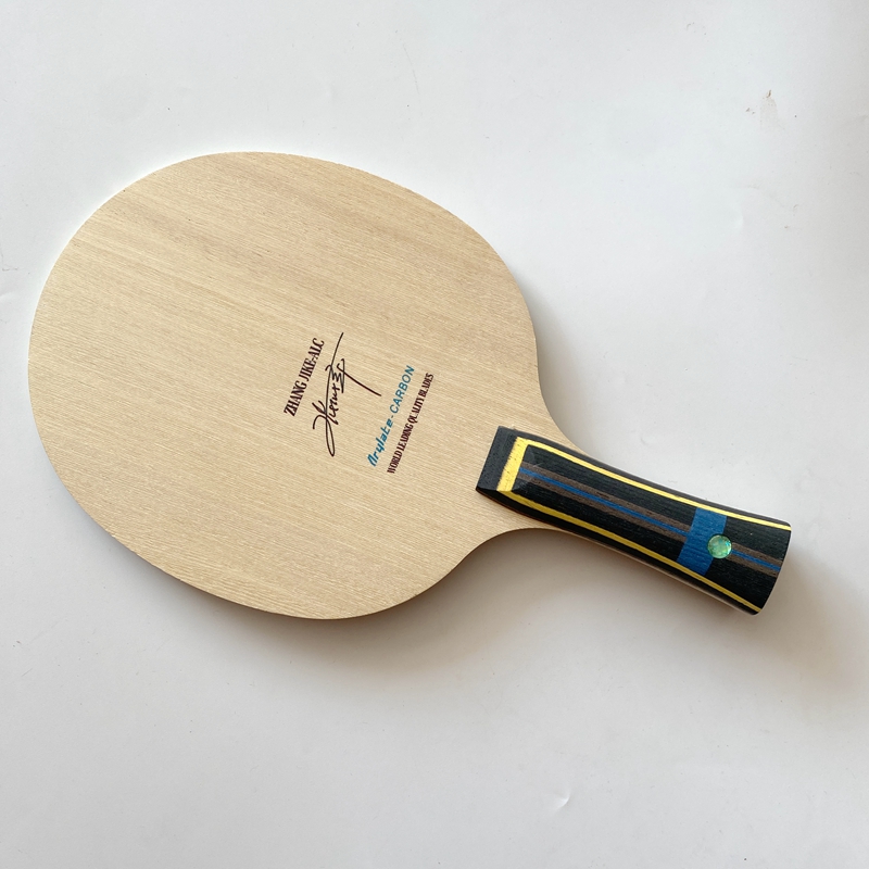 Raket Tenis Meja Profesional S - Desk Setup Tips ulasan dan harga