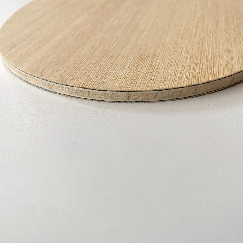Raket Tenis Meja Lemuria VIS S - Desk Setup Tips ulasan dan harga