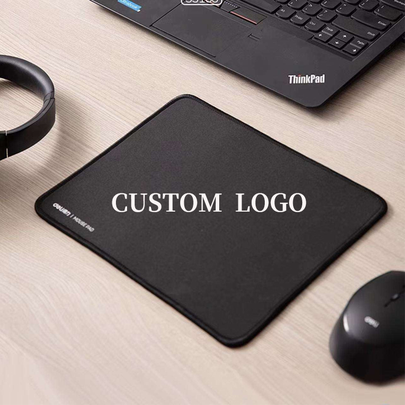 Alas Mouse Gaming XXL Custom G - Rubber Mat Desk ulasan dan harga