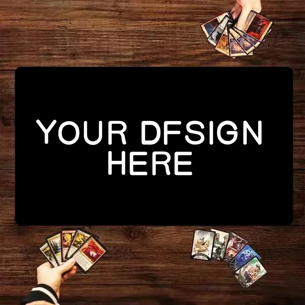 Alas Meja Berdesain Khusus, Al - Desk Setup Diy ulasan dan harga