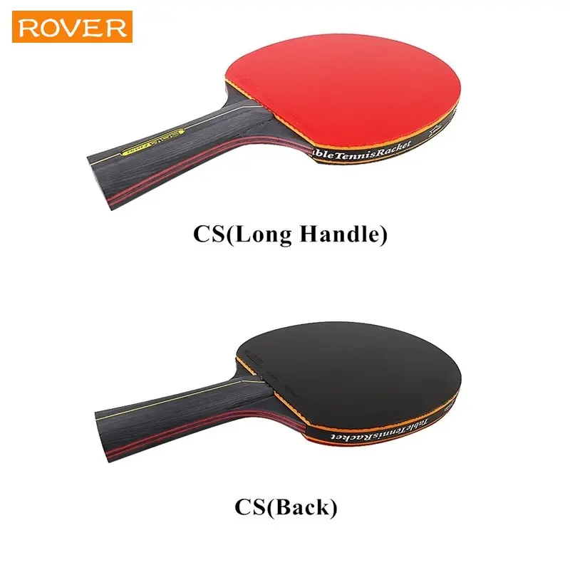 Raket Ping Pong profesional, r - Desk Setup Tips ulasan dan harga