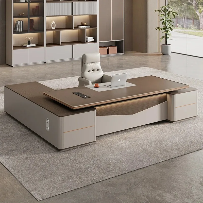 Meja Rias Vintage, Furnitur Me - Desk Setup Vintage ulasan dan harga