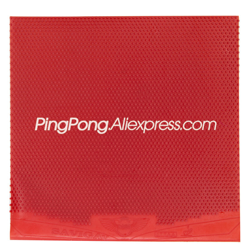 DAWEI aviga V Pips-karet tenis - Desk Setup Tips ulasan dan harga
