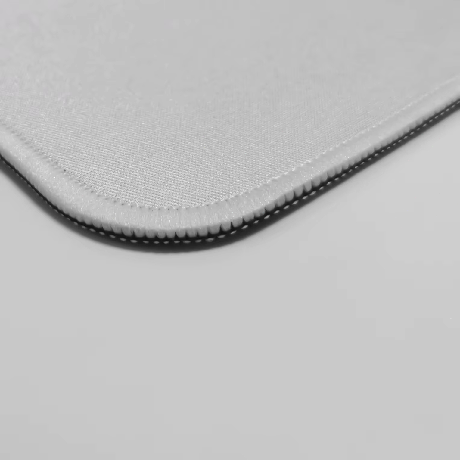 Alas Mouse Kustom Dengan Cetak - Rubber Mat Desk ulasan dan harga