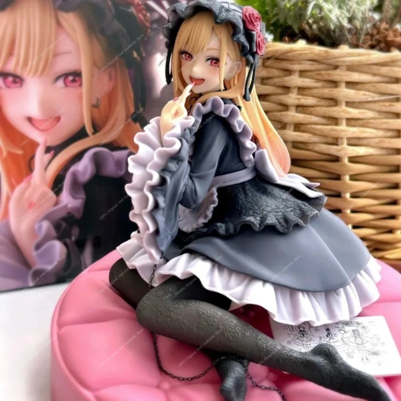 100% Asli TAITO My Dress-Up Da - Desk Setup Editing ulasan dan harga