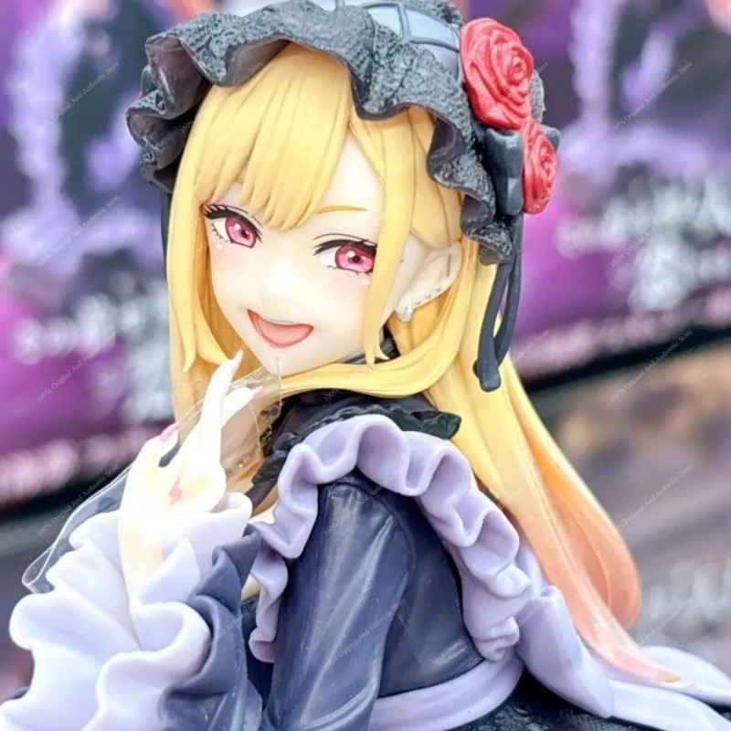 100% Asli TAITO My Dress-Up Da - Desk Setup Editing ulasan dan harga