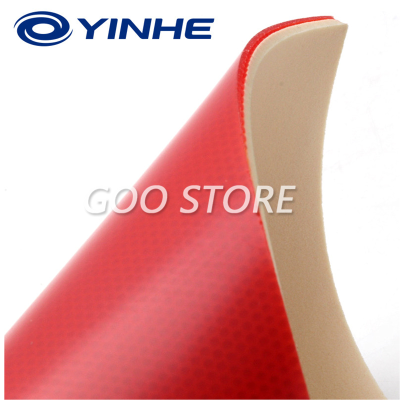 YINHE Mercury II / MERCURY 2 T - Desk Setup Tips ulasan dan harga