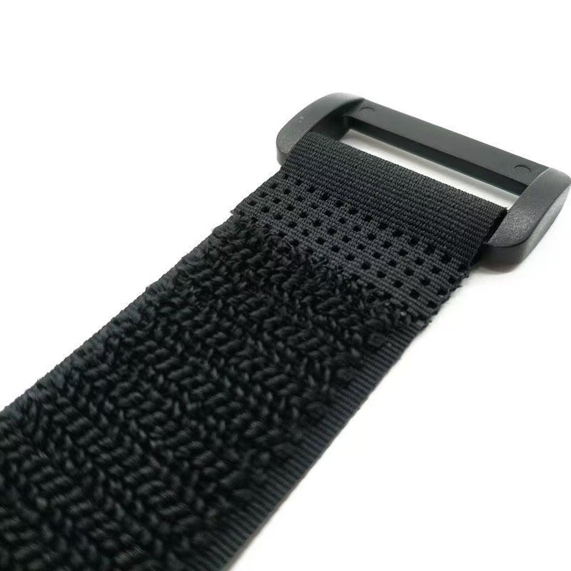 Tali pengikat kabel Tali Velcr - Cable Velcro Strap ulasan dan harga