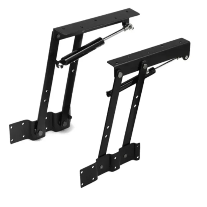Engsel furnitur lipat meja kop - Desk Setup Diy ulasan dan harga