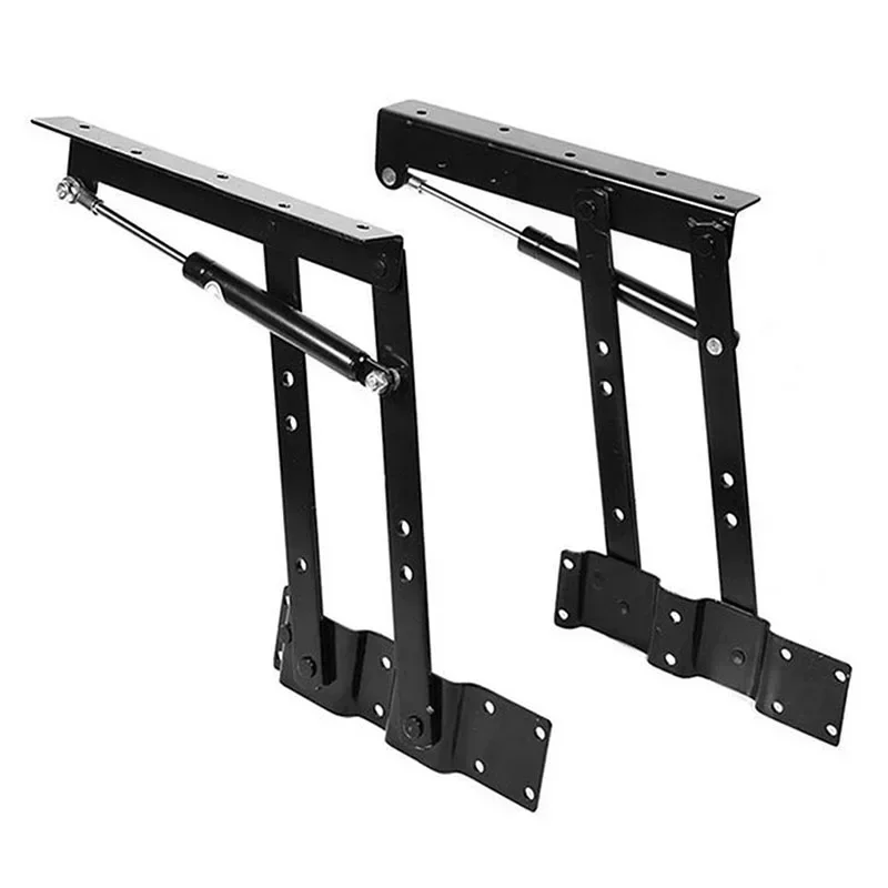 Engsel furnitur lipat meja kop - Desk Setup Diy ulasan dan harga