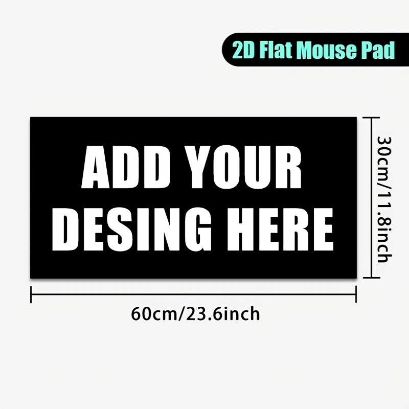 Alas Meja Gaming DIY Kustom Ce - Desk Setup Diy ulasan dan harga