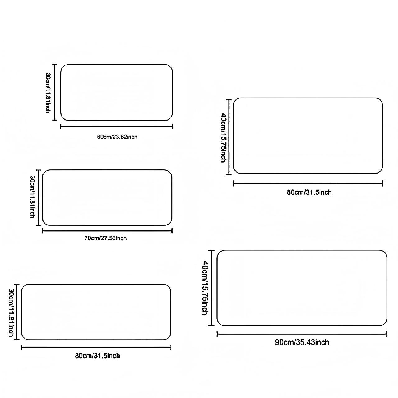 Alas Meja Gaming DIY Kustom Ce - Desk Setup Diy ulasan dan harga